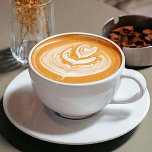 Latte