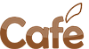 Local Café - Best Coffee & Fresh Pastries in Moorabbin