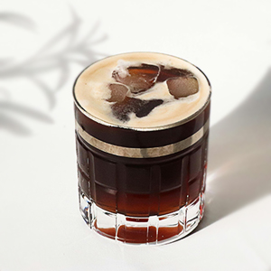 Iced Coffee - Best coffee Moorabbin
